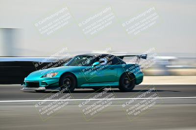 media/Mar-01-2025-Turn8 Trackdays (Sat) [[3bac13d0ad]]/Inter 1/Session 3 (Turns 10 and 11 Outside)/